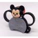  б/у игрушка Mickey [ Disney tsumtsumsa приз упаковка ]