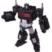  б/у игрушка PP-42 Nemesis prime [ Transformer энергия ob The prime ]