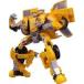  б/у игрушка SS-16 van b рубин [ Transformer Studio серии ] Deluxe Class 