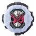  б/у игрушка geo u ride часы [ Kamen Rider geo u звук ride часы серии GP ride часы 01]