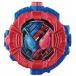  б/у игрушка build ride часы [ Kamen Rider geo u звук ride часы серии GP ride часы 01]