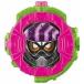  б/у игрушка Exe ido ride часы [ Kamen Rider geo uGP ride часы 03]