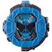  б/у игрушка Spector ride часы [ Kamen Rider geo u звук ride часы серии GP ride часы 06]