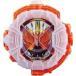  б/у игрушка DX призрак Mugen душа ride часы [ Kamen Rider geo u]