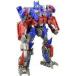  б/у игрушка SS-25 Optima s prime [ Transformer Studio серии ] Voyager Class 
