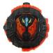  б/у игрушка Crows кружка ma ride часы [ Kamen Rider geo u звук ride часы ]... kun 2019 год 2 месяц номер 