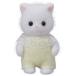  новый товар игрушка peru автомобиль кошка. младенец [ Sylvanian Families ]