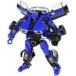  б/у игрушка SS-36 Drop толчок 2 [ Transformer Studio серии ] Deluxe Class 