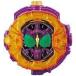  б/у игрушка o-zptotila combo ride часы [ Kamen Rider geo u звук ride часы серии GP ride wo