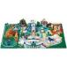  б/у игрушка na knob lock Tokyo Disney Land [ Disney ] Tokyo Disney resort ограничение 