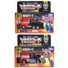  б/у игрушка [ Transformer 35 anniversary commemoration ] combo i& Optima s prime комплект [ Transformer ] Takara Tommy mo-