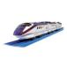  новый товар игрушка Plarail S-09 E3 серия Shinkansen ...2000 номер плата ( объединенный specification )
