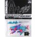  б/у игрушка over резец [ Transformer GENERATION SELECTS] Takara Tommy молдинг ограничение 