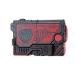  б/у игрушка f Ray ming Tiger Pro glaiz ключ [ Kamen Rider Zero One звук Pro glaiz ключ серии GP Pro gla