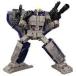 б/у игрушка SG-47 Astro to дождь [ Transformer si-ji]