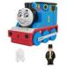  б/у игрушка Plarail .......!. серп кама ...... большой Thomas [ паровозик Томас ]