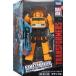  б/у игрушка ER EX-02g LAP ru[ Transformer earth laiz] Takara Tommy молдинг ограничение 