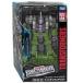  б/у игрушка ER EX-07k Inte  солнечный a Rico n[ Transformer earth laiz] Takara Tommy молдинг ограничение 