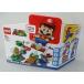  б/у игрушка LEGO Mario ....... ... стартер комплект [ Lego super Mario ] 71360