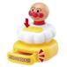  б/у игрушка Anpanman резистор [ Soreike! Anpanman Anpanman DE.... san *]