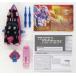  б/у игрушка ELITA-1 -e Lee ta1- [ Transformer ] BOTCON2009 ограничение 