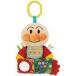  б/у игрушка ~....~ только . много!.... Anpanman [ Soreike! Anpanman ]
