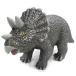  б/у игрушка серебряный tolikelatops( ребенок ) [ania] покупка привилегия 