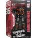 б/у игрушка SG-EX звук blaster [ Transformer War four носорог bato long /si-ji] TFjenere