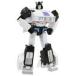  б/у игрушка SS-59 авто boto Jazz [ Transformer Studio серии ] Deluxe Class 