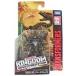  б/у игрушка KD EX-02va-ta break [ Transformer King dam ] Takara Tommy молдинг ограничение 