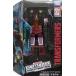  б/у игрушка ER EX-24 тяга [ Transformer earth laiz] Takara Tommy молдинг ограничение 