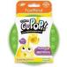  б/у игрушка Go Pop! зеленый 