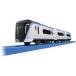  б/у игрушка Plarail S-23 E353 серия ...( специальный объединенный specification )