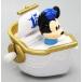  б/у игрушка Mickey Mouse [ Tokyo Disney si-15 годовщина The * year *ob* Wish ] Tokyo Disney si- ограничение 