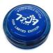  б/у игрушка super yo-yo-( вентилятор ta) [ Coca * Cola 80*s.....yo-yo-& ограничение дизайн бутылка ] seven &