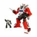  б/у игрушка авто boto искусство fire -& Night палочка [ Transformer GENERATION SELECTS] Takara to