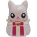  б/у игрушка преображение item [teli автомобиль s вечеринка Precure ]