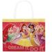  б/у игрушка пляж сумка [ Disney Princess ]