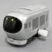  б/у игрушка Seibu железная дорога 001 серия Laview(la вид )(zen мой машина ) [ Capsule Plarail .........! природа Tour сборник ]