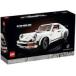  б/у игрушка LEGO Porsche 911 [ Lego klieita- Expert ] 10295