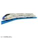  новый товар игрушка Plarail S-05 с подсветкой E7 серия Shinkansen ....