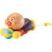  б/у игрушка .... сон средний!.. .. рост! NEW Anpanman высокий высокий .......!! [ Soreike! Anpanman ]