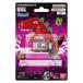  б/у игрушка baitaru breath Digital Monster BEMEMORY DIGITAL MONSTER 25th Anniversary Dim