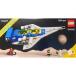  б/у игрушка LEGO Milky Way . осмотр .[ Lego Icon z] 10497