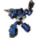  б/у игрушка TL-17 блок цилиндров [ Transformer Legacy ] TF generation z