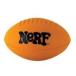  б/у игрушка NERF футбол [wa-ruzsmo- rest ser.5]