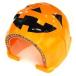  б/у игрушка Plarail Halloween тоннель Halloween тоннель .....! акция распространение товар 