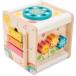  б/у игрушка Acty biti Cube 
