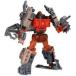  б/у игрушка TL-30sk LAP крюк [ Transformer Legacy ]