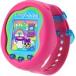  б/у игрушка Tamagotchi Uni Pink